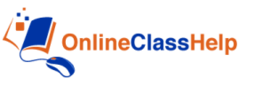 Onlineclasshelp.us