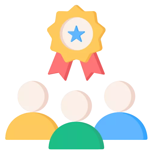 Trust & Safety (30%)