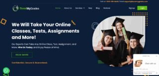 BoostMyGrade.com_