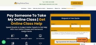 BuyOnlineClass.com_
