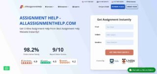 allassignmenthelp.com_