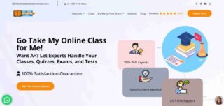 gotakemyonlineclass.com_