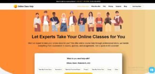onlineclasshelp.com_