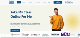 takemyclassonline.net_