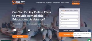 DoMyOnlineClass.us_.com_
