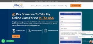 USATakeMyOnlineClass.com-Review-Reliable-Class-Help-You-Can-Trust
