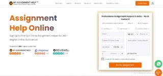 MyAssignmentHelp.com_