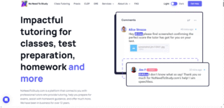 noneedtostudy-banner